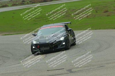 media/Dec-13-2025-OnGrid (Sat) [[98be3c0626]]/Time Attack/Offramp S3/